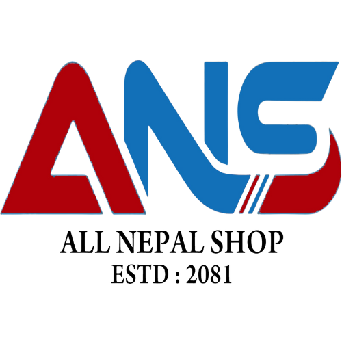 logo bg removed